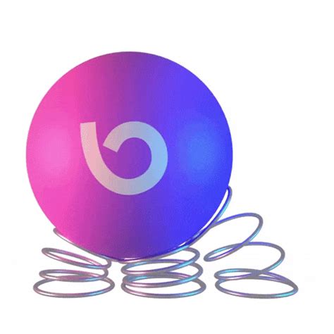 Матрас Blue Sleep Hybrid 2.0 купить на официальном сайте – в Москве и ...