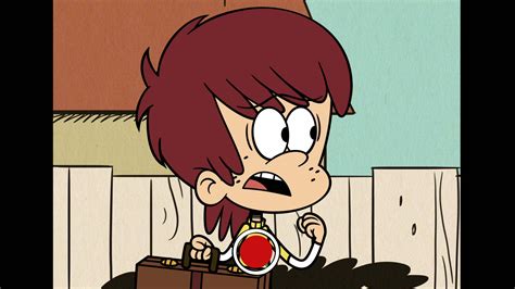 The Loud House Season 5 Image Fancaps