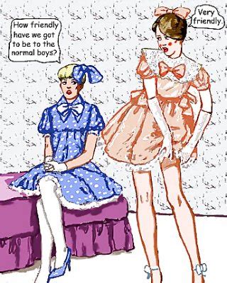 Sissy Prissy Porn Pictures Xxx Photos Sex Images Pictoa