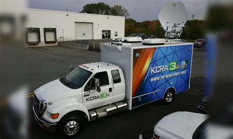How To Use The KCRA News Radar To Stay Ahead Of Severe Weather 17