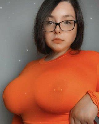 Anouk Ddlgxo Nude Porn Pictures XXX Photos Sex Images 4068044 PICTOA