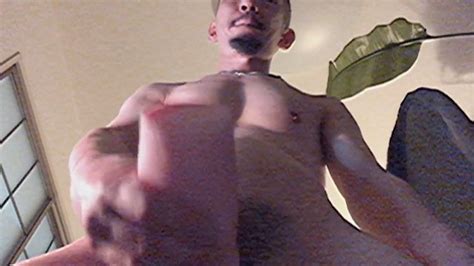 オナホオナニー Pornhub Gay