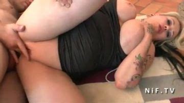 Belgian MILF Porn300