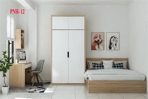 Top 15 mẫu tủ quần áo nhựa hot nhất hiện nay giá siêu tốt