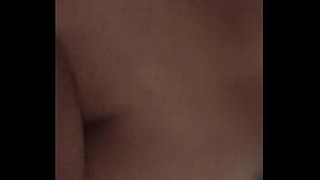 Joder Latina XVIDEOS