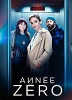 Annee Zero Nude Scenes Aznude