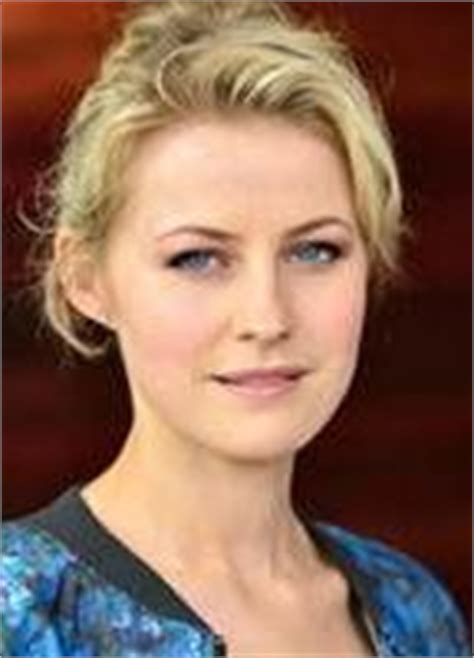 Edda Magnason Nude Pics Videos Sex Tape