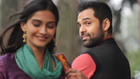 Abhay Deol on Raanjhanaa: In the process of glamorising it, the film lost the essence | Flipboard