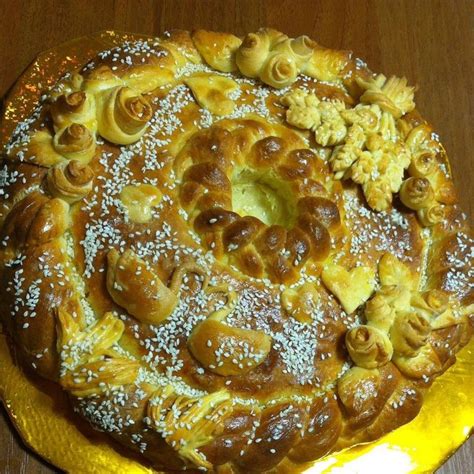 #каравай#заказ#царицыно#свадьбацарицыно#выпечка#пироги# ...