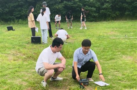 学院开展师生同台竞技项目展演及汇报活动 江西信息应用职业技术学院