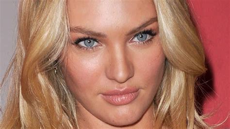 Candice Swanepoel Casually Hangs Out In Tropic Of C Bikini InfluencerWorldDaily