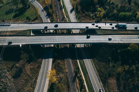 Kapan Jalan Tol Pertama Di Indonesia Dibangun Adjar