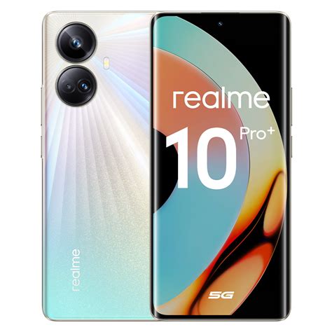 realme 9i Specifications