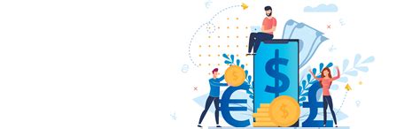 Forex Forex Trading 2