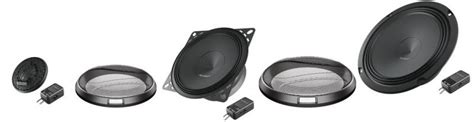 APK 163 - Audison - Car Audio Amplifiers, Speakers, Processors