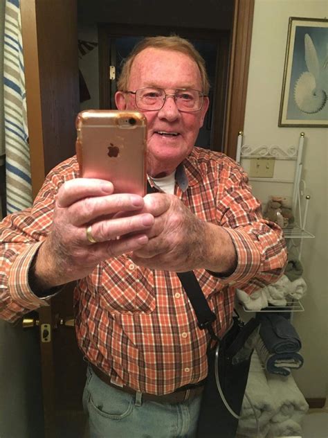 Peterson Funeral Chapel Services and Memorial Information 23