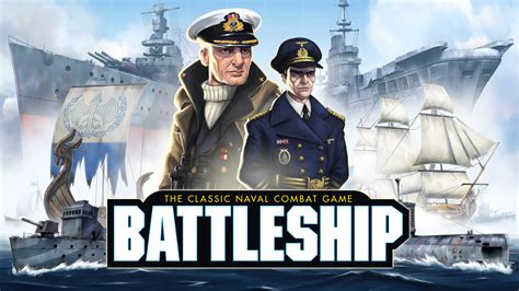 Batalha Naval Jogo Online