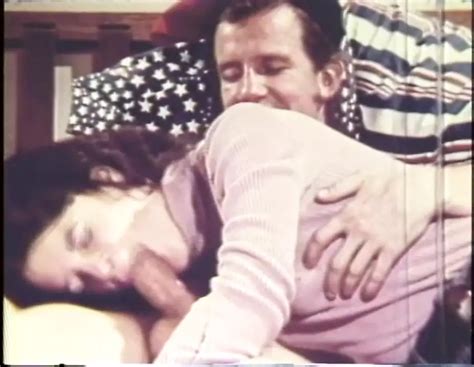 Take My Pussy Episode Retro Blowjob Porn Xhamster