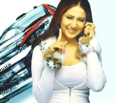 Actress Bollywood Hot Wallpaper Bollywood Actress Kim Sharma Hot Kim Sharma Wallpapers