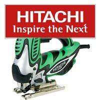 Электролобзики Hitachi (Хитачи) – характеристики, отзывы, советы по ...