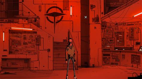 Unforeseen Incidents Review Switch Point Click Conspiracy FG