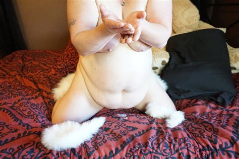 Sexy BBW Furry Fox Photoset 56 Pics XHamster