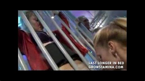 Lesbian Prison Videos XVIDEOS