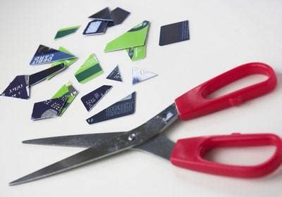 Beware Hidden Bank Fees