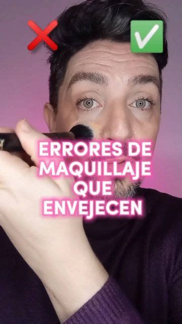 Bart Reverte On Instagram Estos Son Algunos De Los Errores M S