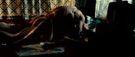 Nude Video Celebs Maud Wyler Nude La Mer A Boire 2011