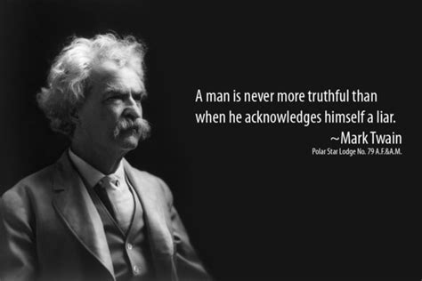 Happy Birthday Mark Twain Quotes. QuotesGram