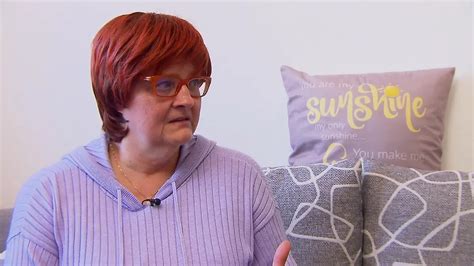 OnlyFans Model Bonnie Blue sucht Partnerin für neuen Sex Weltrekord