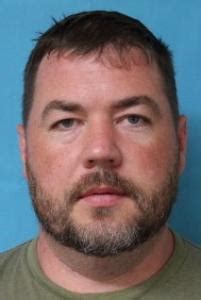 Tyrell Lee Ramsey A Registered Sex Offender In TWIN FALLS ID 83301 At