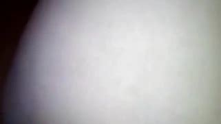 Latin Wife Fucked Porn Movies 3Movs