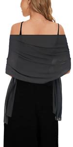 Lingerie For Women Front Closure Babydoll Lace Chemise V Neck Mesh Sleepwear At Amazon Womens