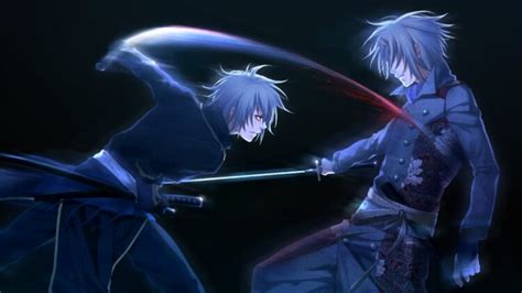 Hot Sexy Maiko Kazama Bikini Pics