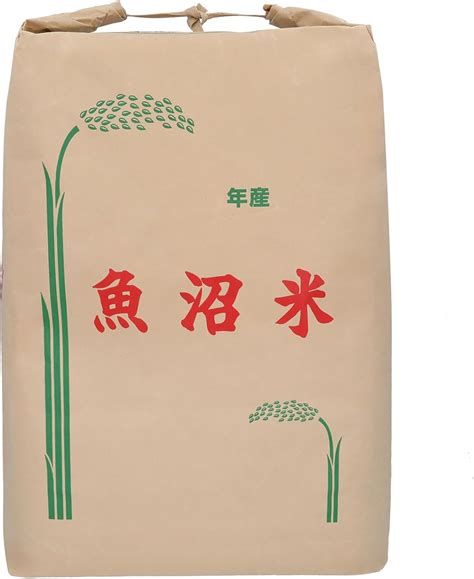 Jp 極上米 玄米 Kaise Rice 【南魚沼 塩沢産 コシヒカリ】玄米30kg 新潟県産 令和5年産 特a 特別