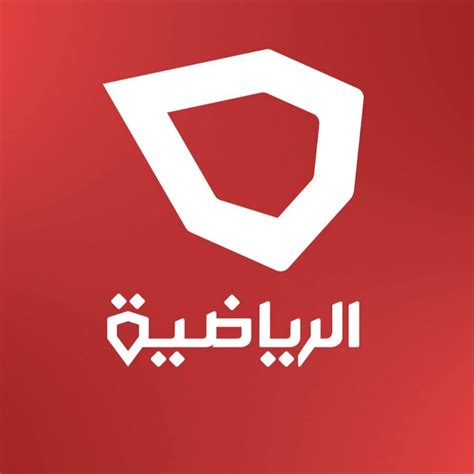 تردد قناة الكويت الرياضية موقع عاجل بلس الإخباري Ajel Plus