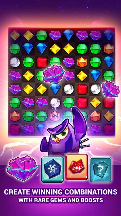 Bejeweled Blitz