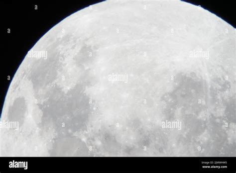 full moon fireworks  res stock photography  images alamy