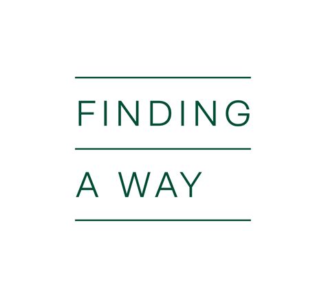 Resolve Group | A client's own consulting team