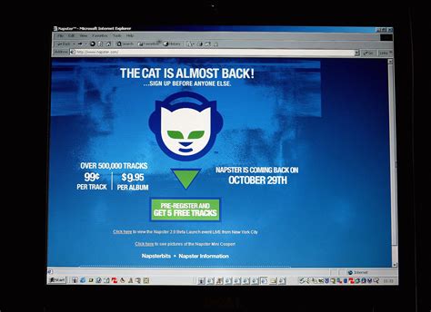 WHY SO MANY MUSIC TECH DEALS FAIL - SPIN