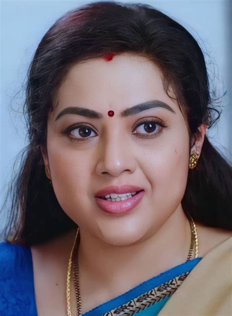 Desi Aunty Hot HD Photos LearningHomeBD