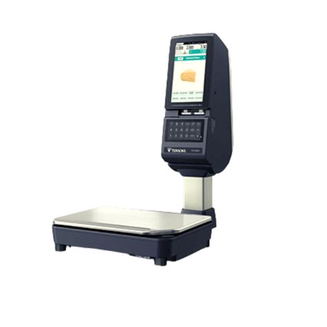 Digi Sm 6000 Weighing Scale Precision And Reliability Dubai Uae