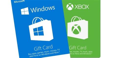 Microsoft Store - Gifting Made Easy - Buy Gift Cards, Experience Gifts ...