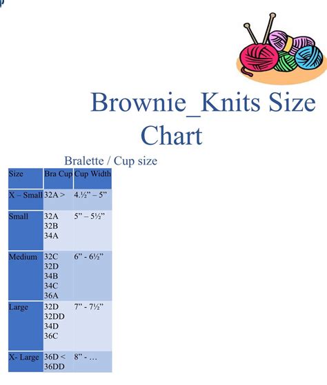 Handmade Crochet Multi Colours Bikini Set Ghana Bikini Etsy