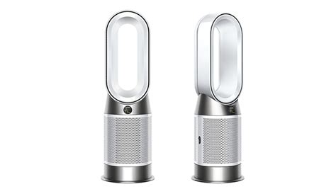 Dyson Purifier Hot Cool Gen 三合一涼暖空氣清淨機 HP Dyson Dyson Taiwan
