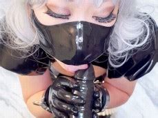 Sucking Dic Porn Pornhub