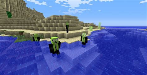 Gir Mod Cupcakes Minecraft Mod