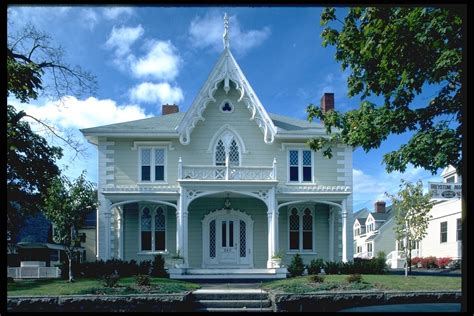 Дома (56 фото) » Картины, художники, фотографы на Nevsepic